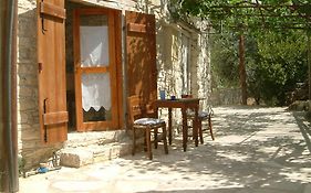 Eleni'S Cottage